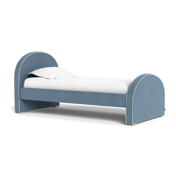 Luna Twin Bed - Image 103