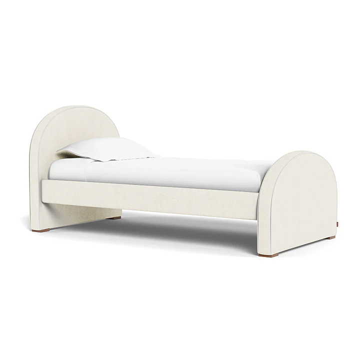 Luna Twin Bed - Image 129