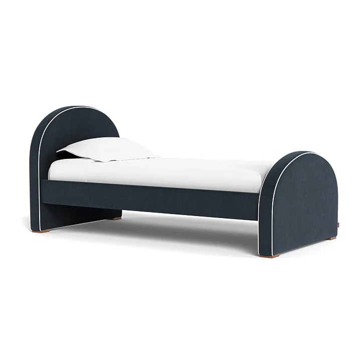 Luna Twin Bed - Image 140