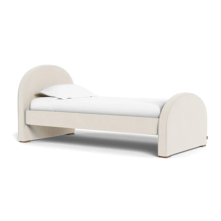 Luna Twin Bed - Image 142