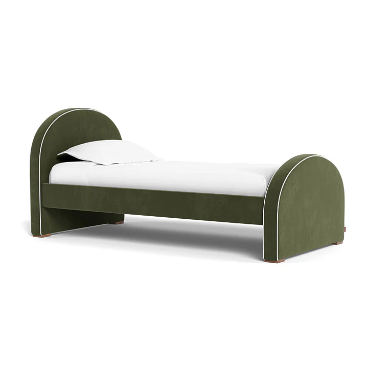 Luna Twin Bed - Image 147