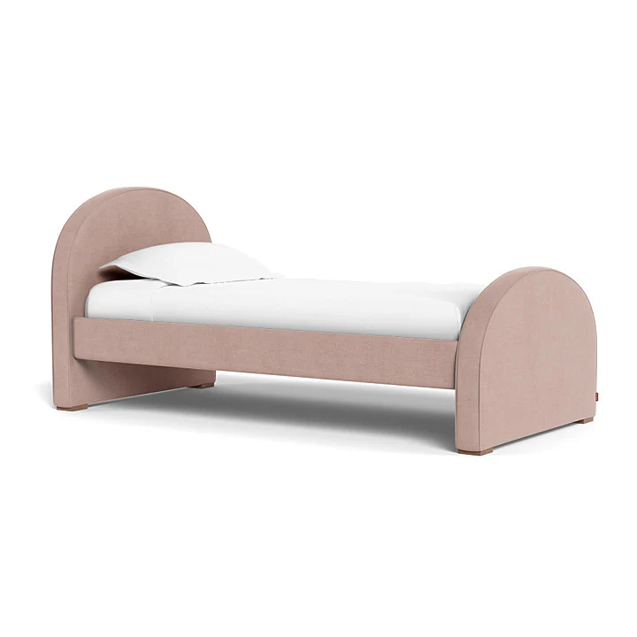 Luna Twin Bed - Image 20