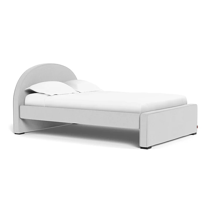 Luna Twin Bed - Image 29