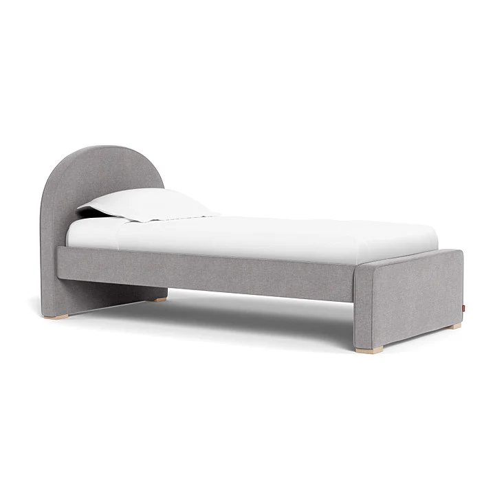 Luna Twin Bed - Image 34