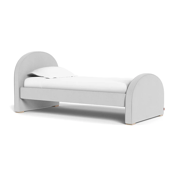 Luna Twin Bed - Image 50