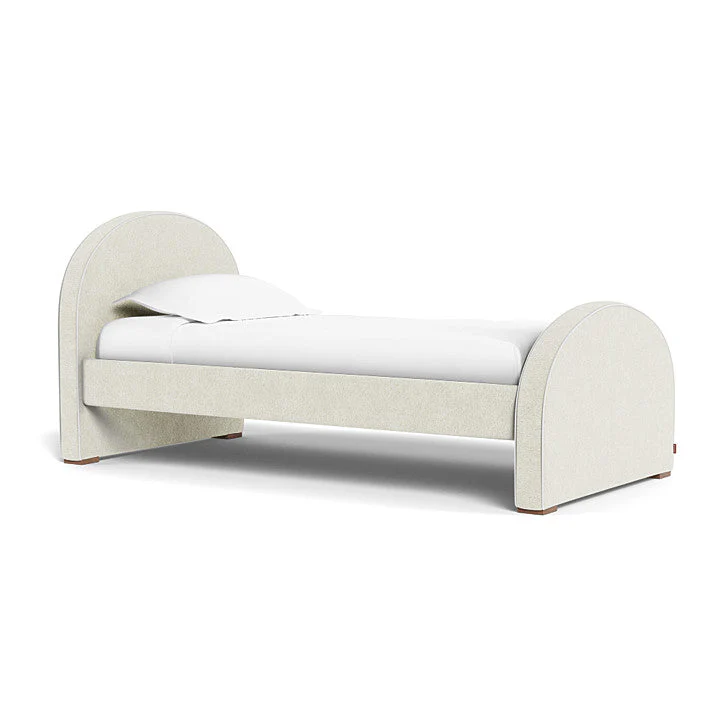 Luna Twin Bed - Image 53