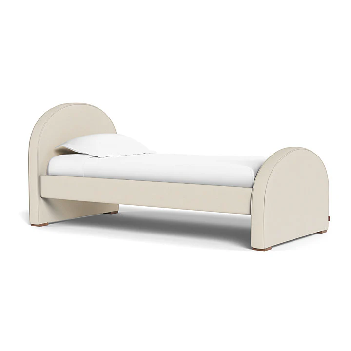 Luna Twin Bed - Image 73