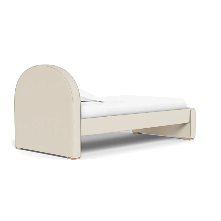 Luna Twin Bed - Image 79