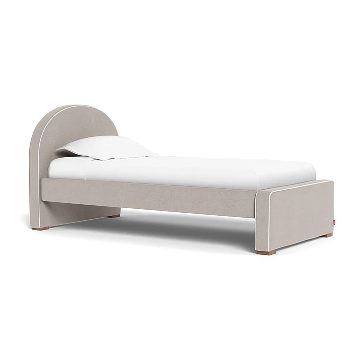 Luna Twin Bed - Image 92