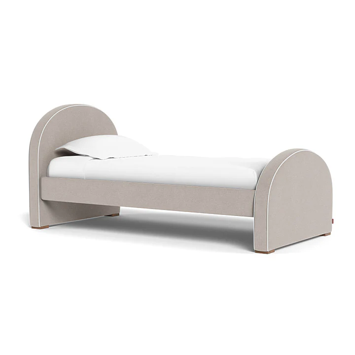 Luna Twin Bed - Image 93