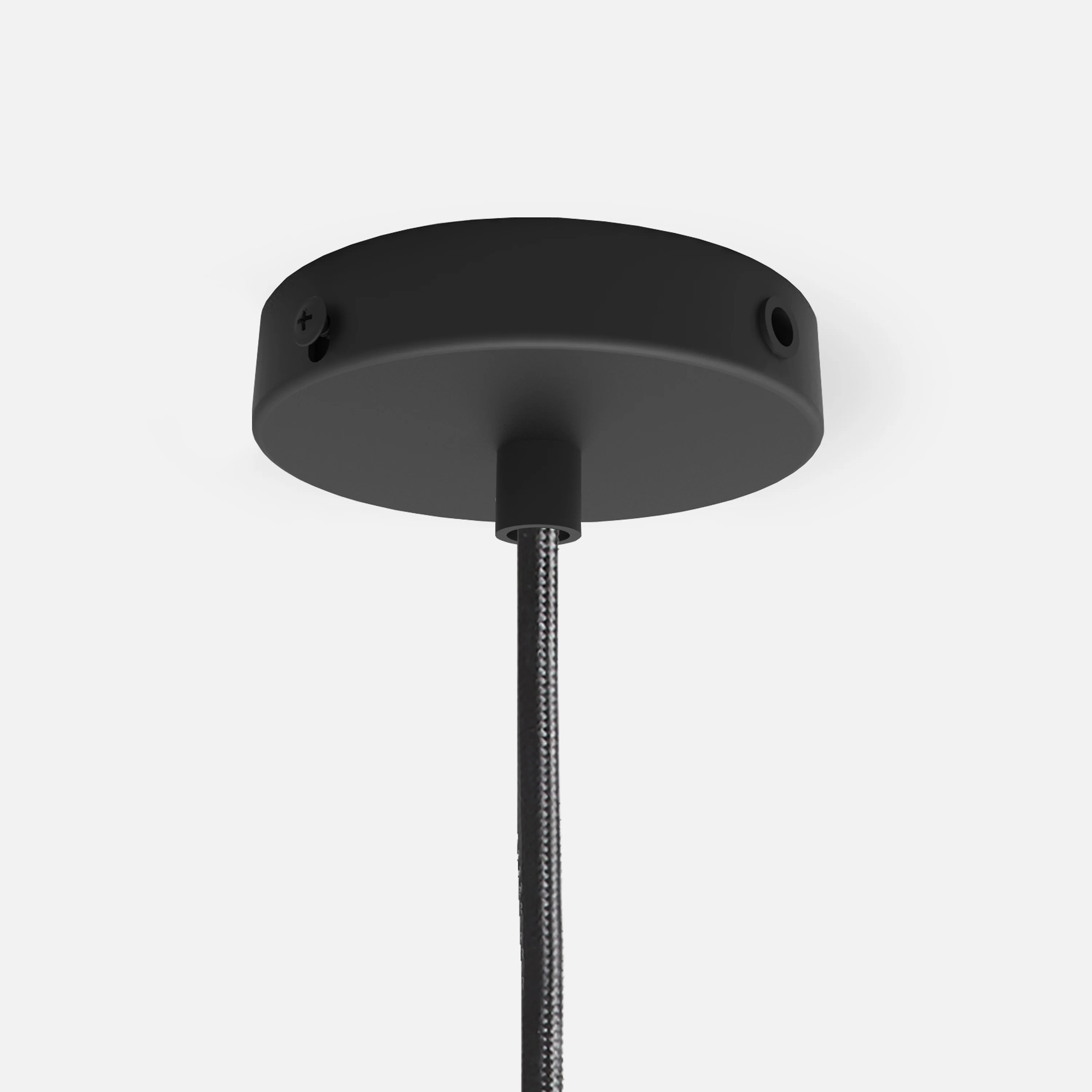 Lunar Pendant Light - Image 11