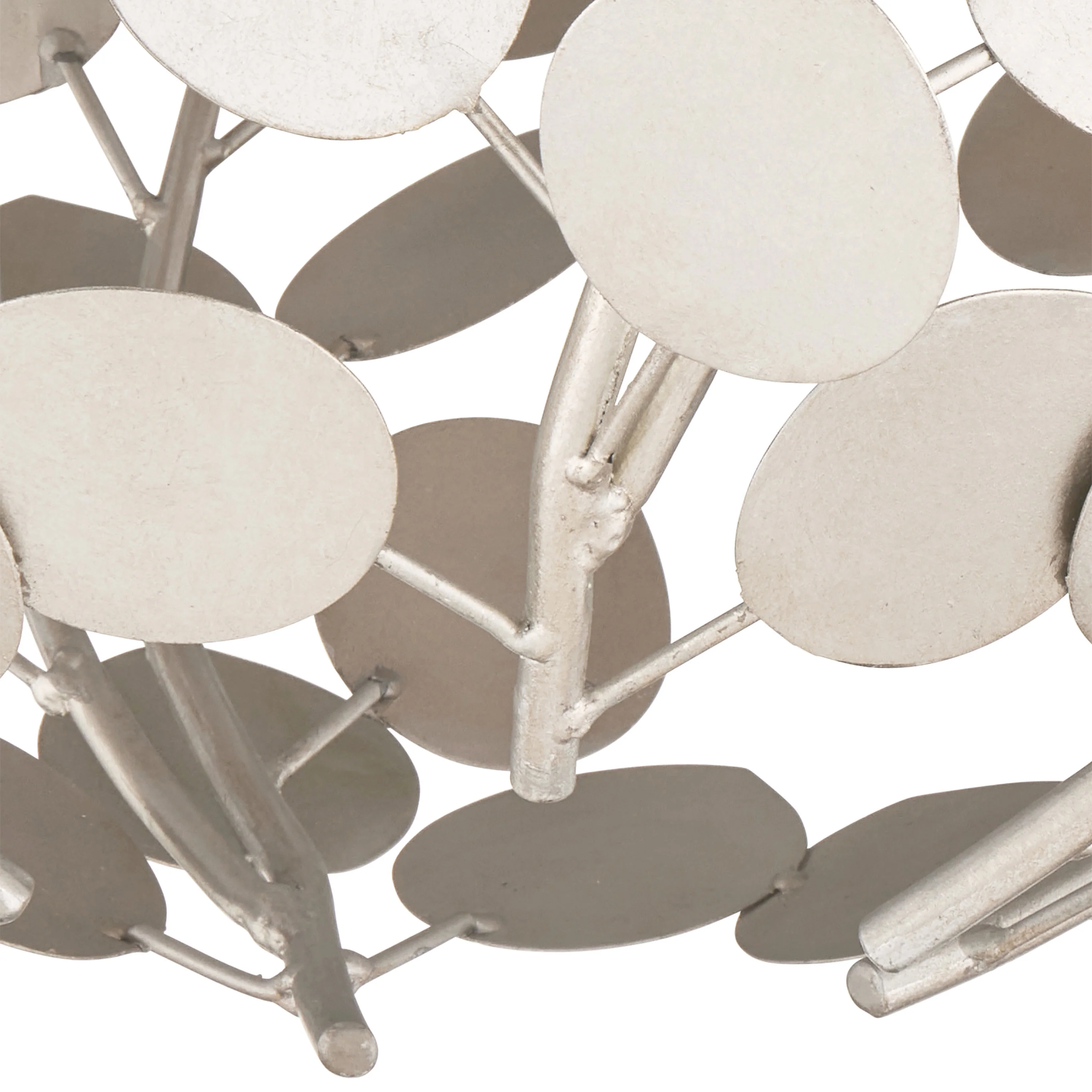 Lunaria Orb Chandelier - Image 4