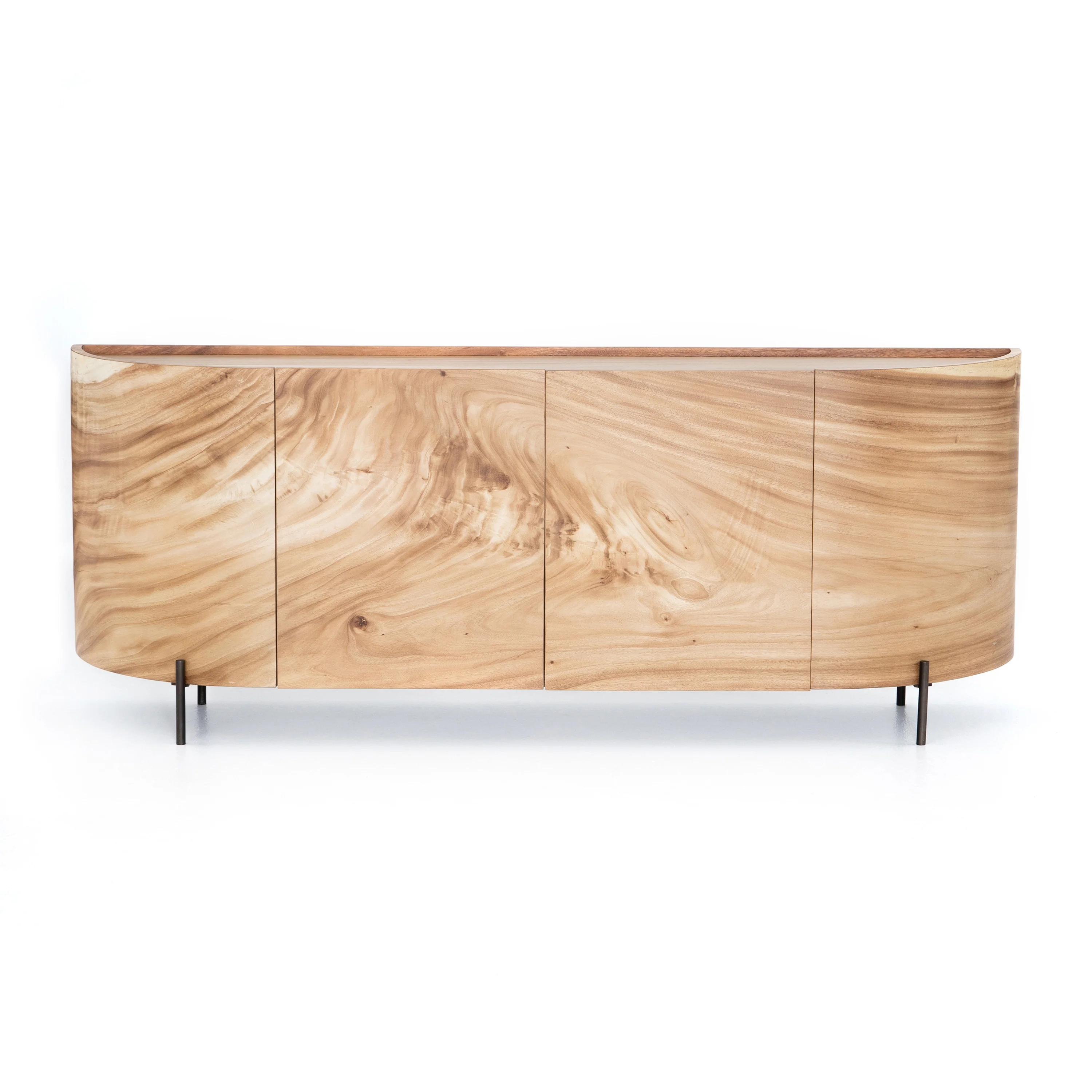 Lunas Sideboard - Image 2