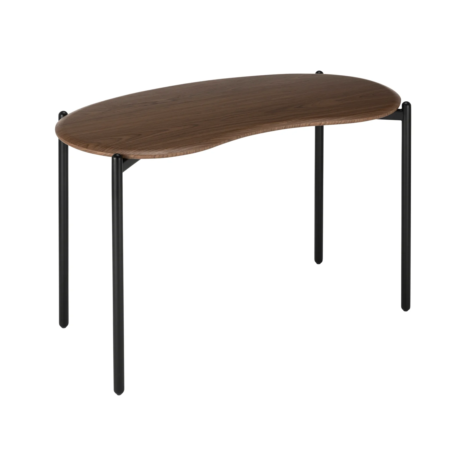 Lunat Desk - Image 4