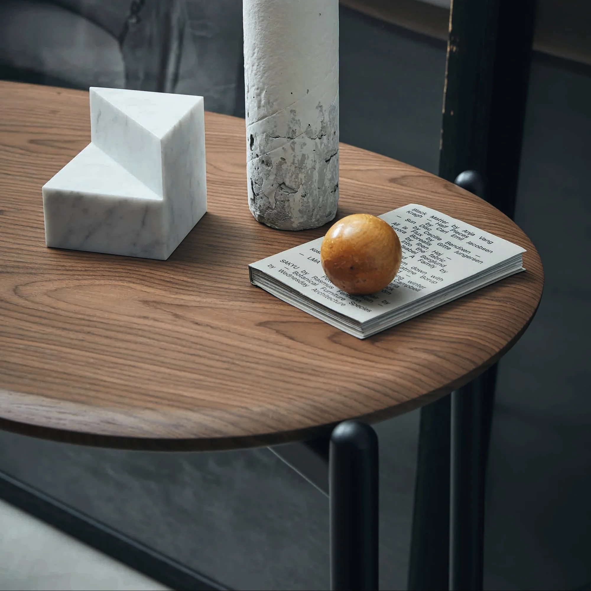 Lunat Desk - Image 8