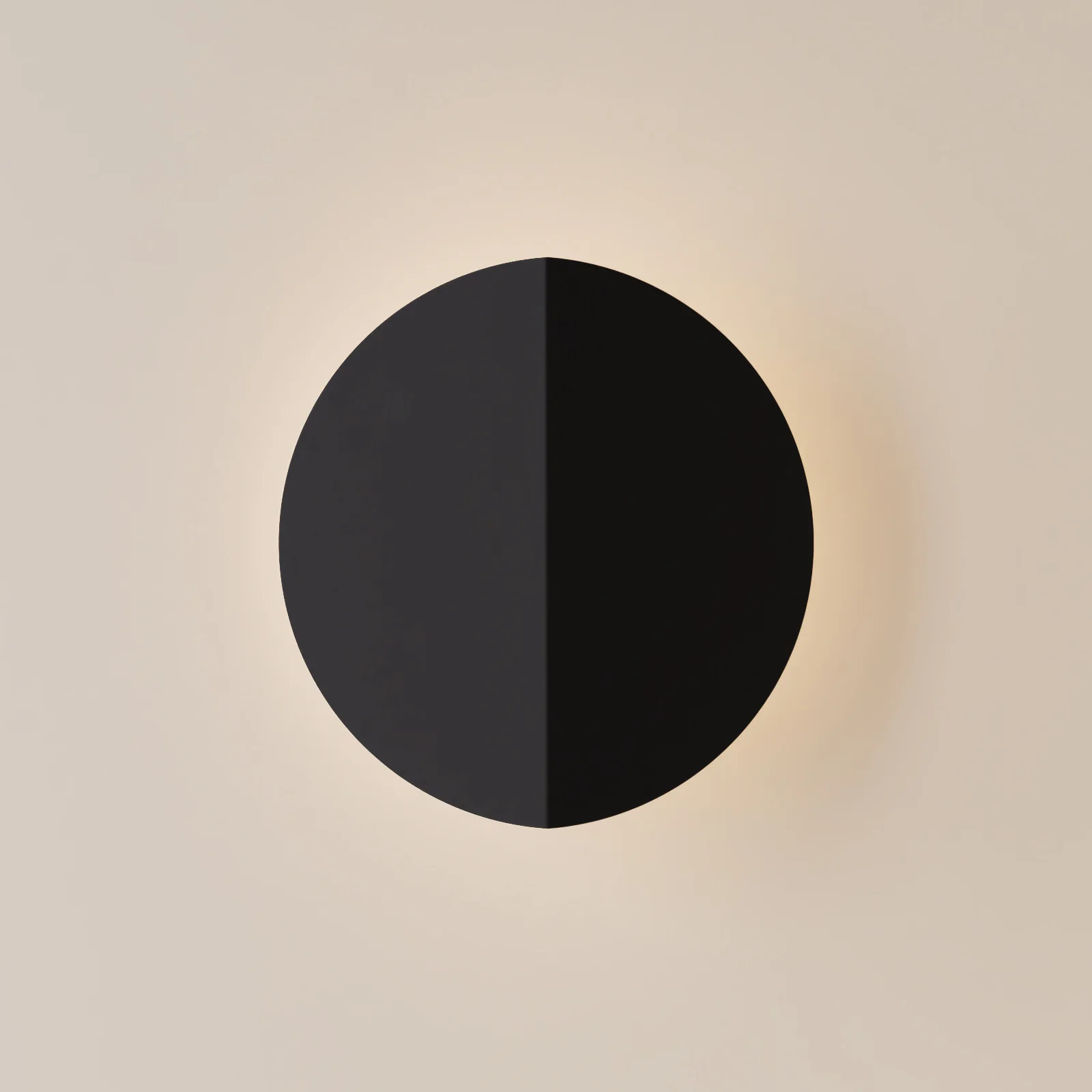Lune LED Wall Sconce - Image 39