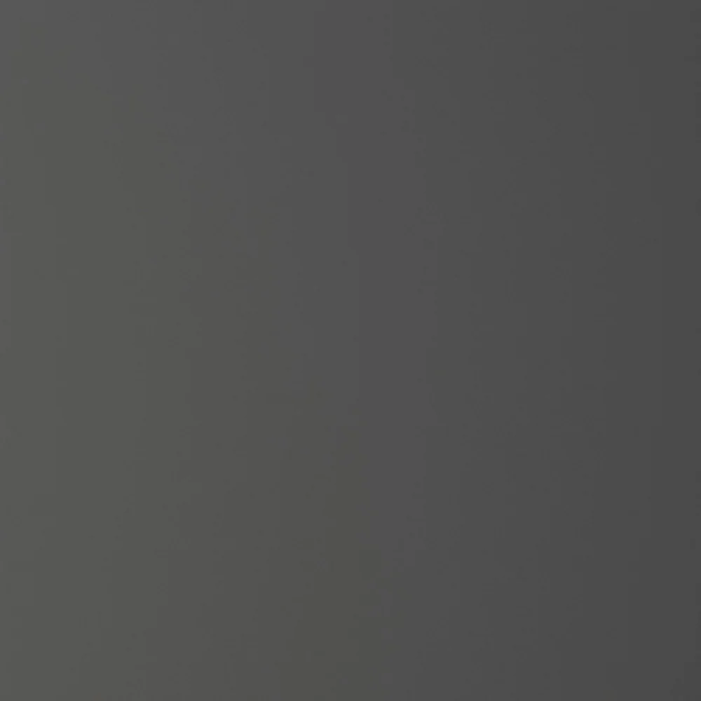 Lune LED Wall Sconce - Image 4