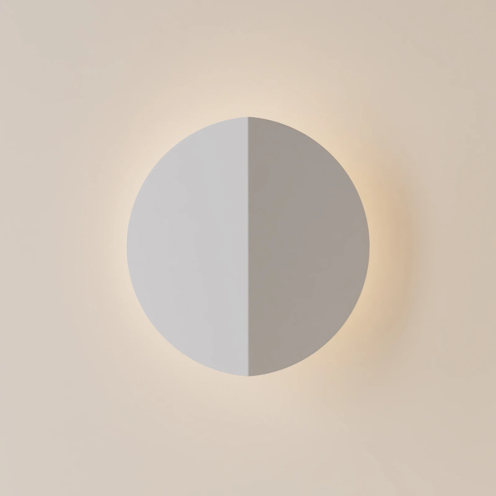 Lune LED Wall Sconce - Image 47