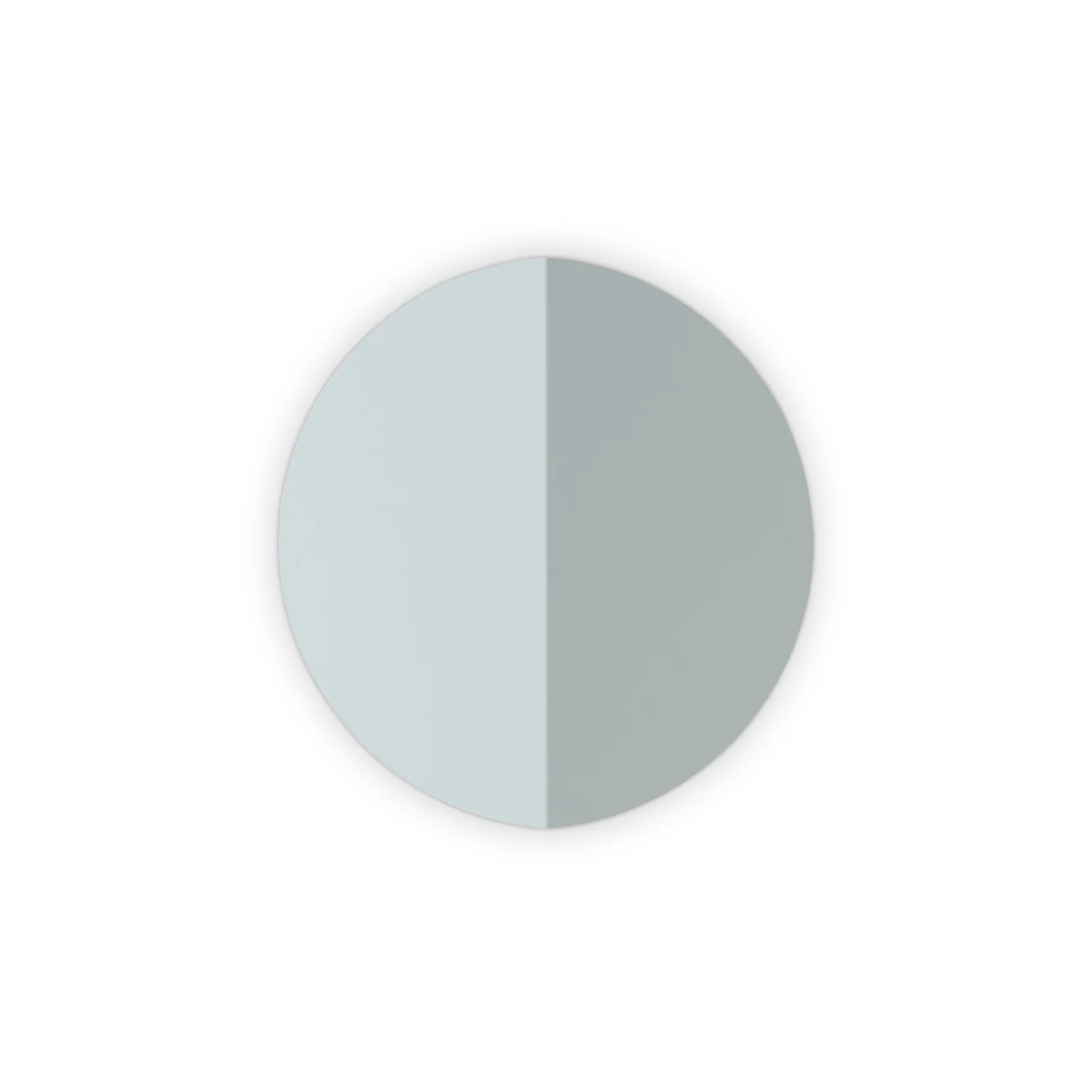 Lune LED Wall Sconce - Image 82