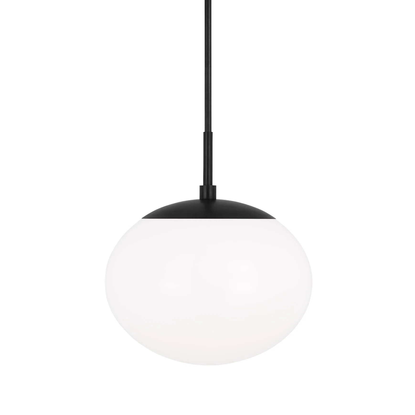 ED Ellen DeGeneres Lune Pendant Light - Image 2