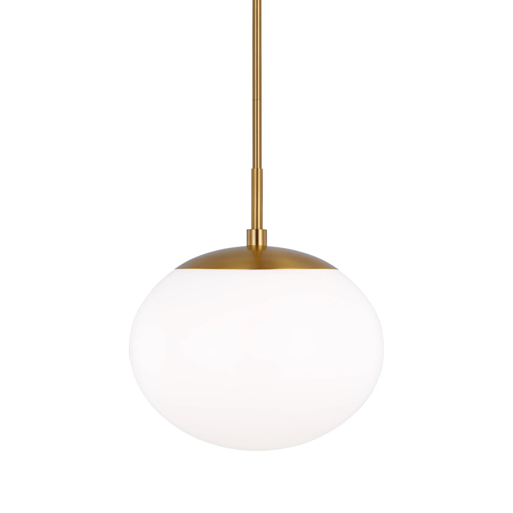 ED Ellen DeGeneres Lune Pendant Light - Image 3