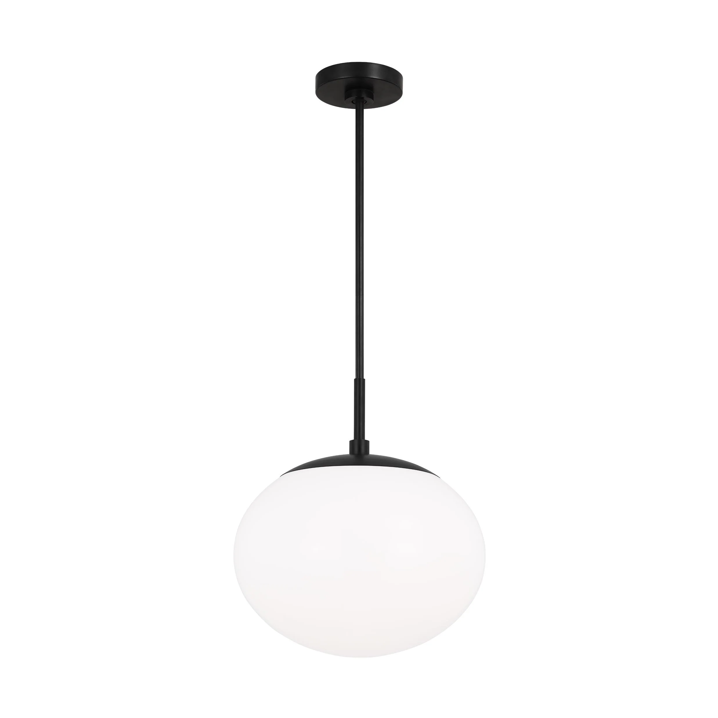 ED Ellen DeGeneres Lune Pendant Light - Image 4