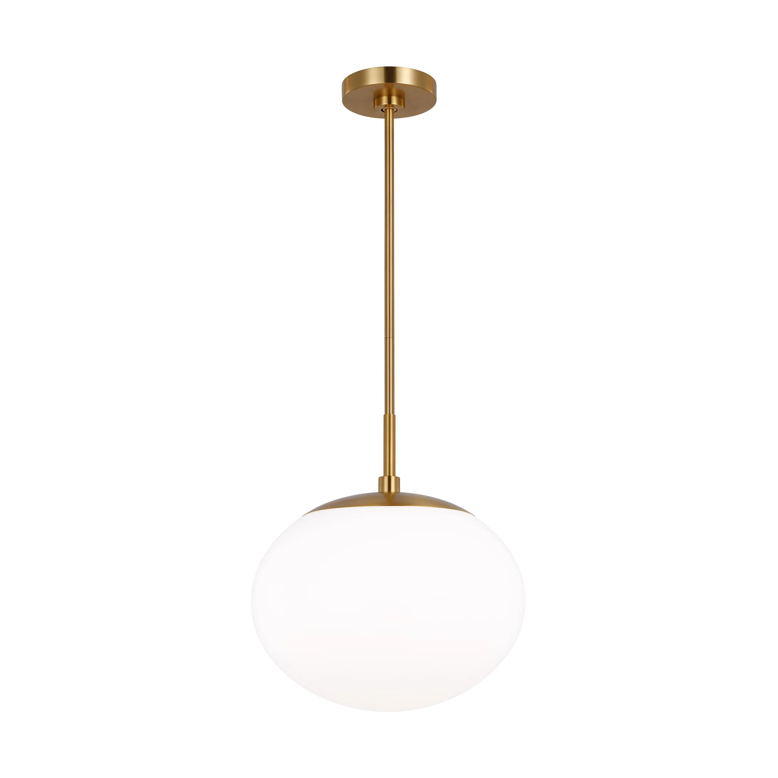 ED Ellen DeGeneres Lune Pendant Light - Image 5