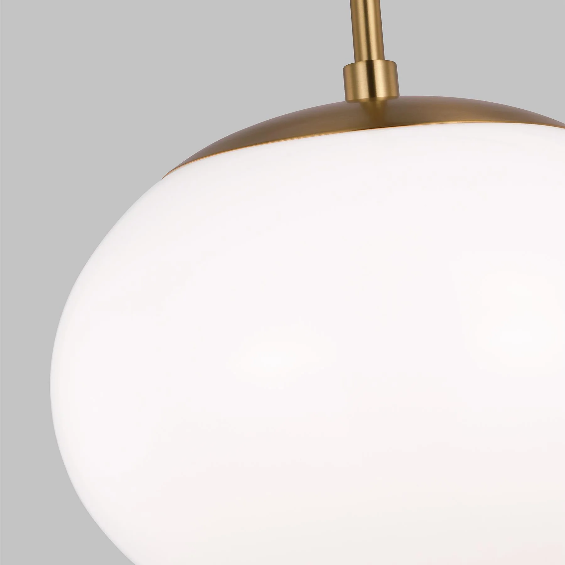 ED Ellen DeGeneres Lune Pendant Light - Image 6