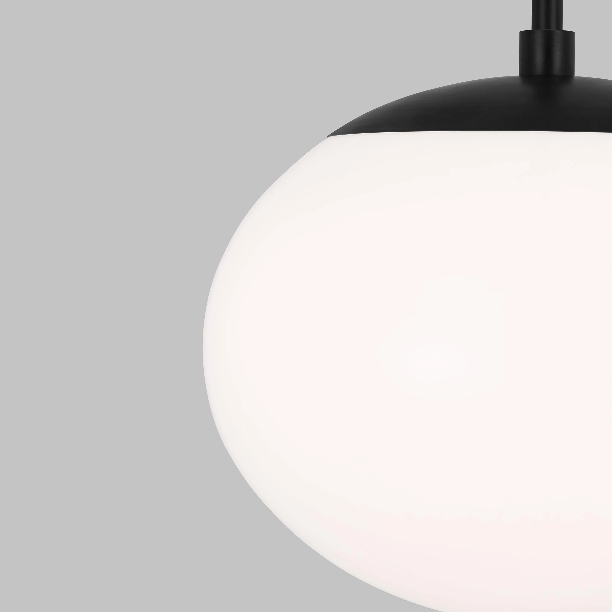 ED Ellen DeGeneres Lune Pendant Light - Image 7