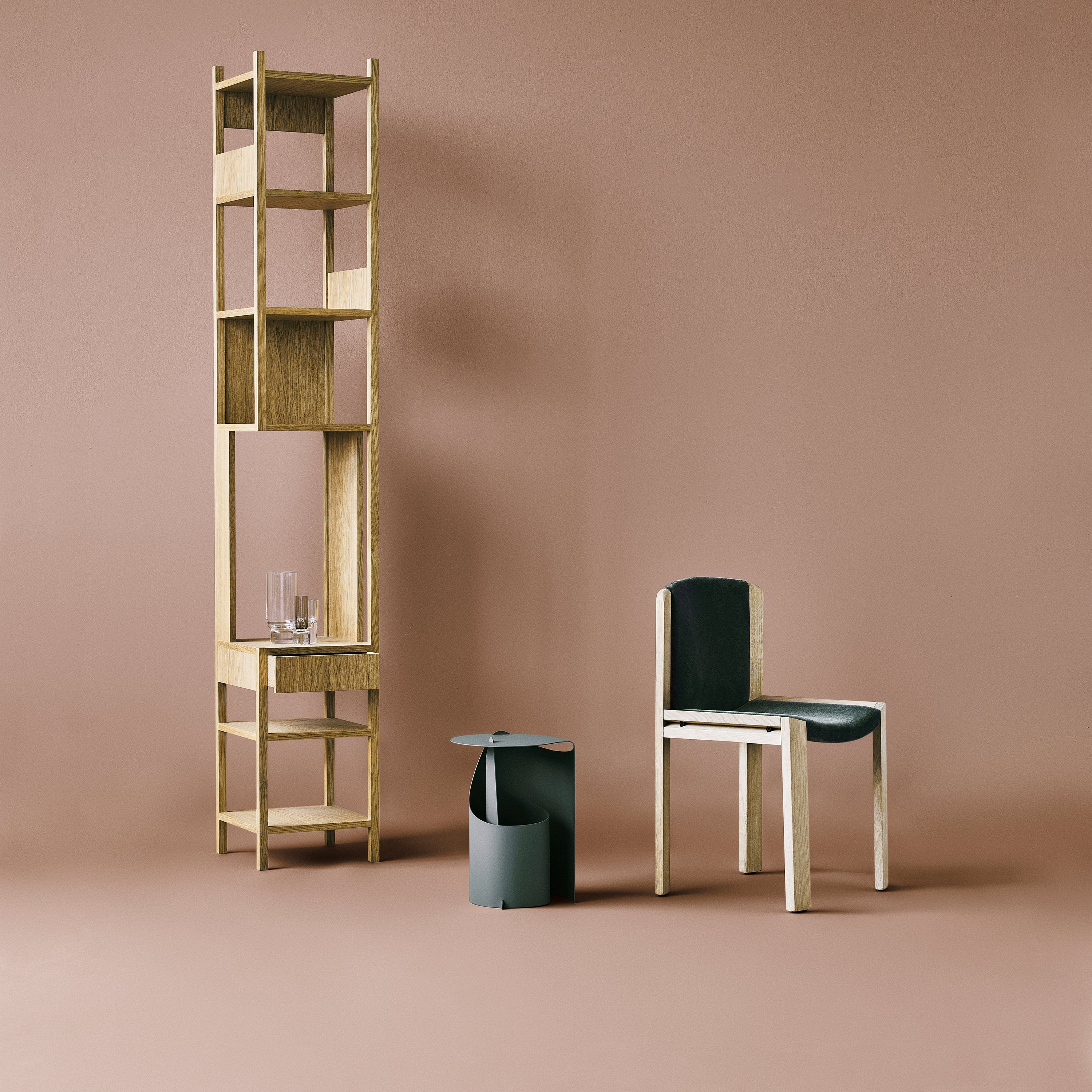 Lungangolo Shelf - Image 11