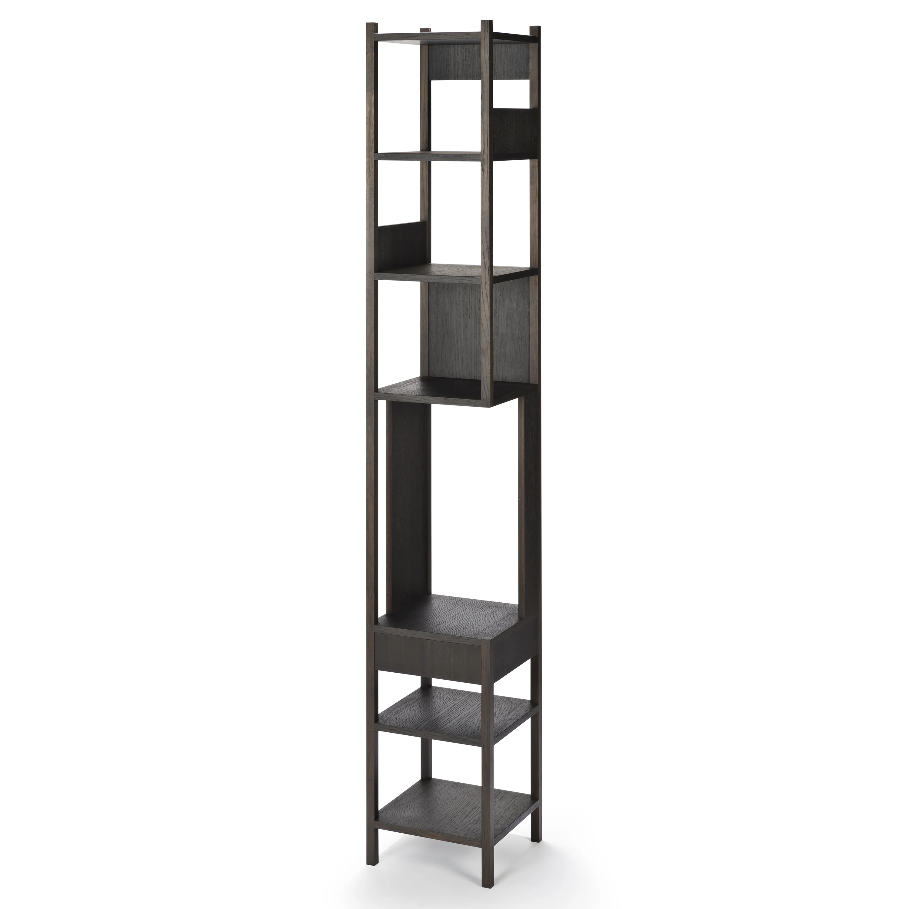 Lungangolo Shelf - Image 14