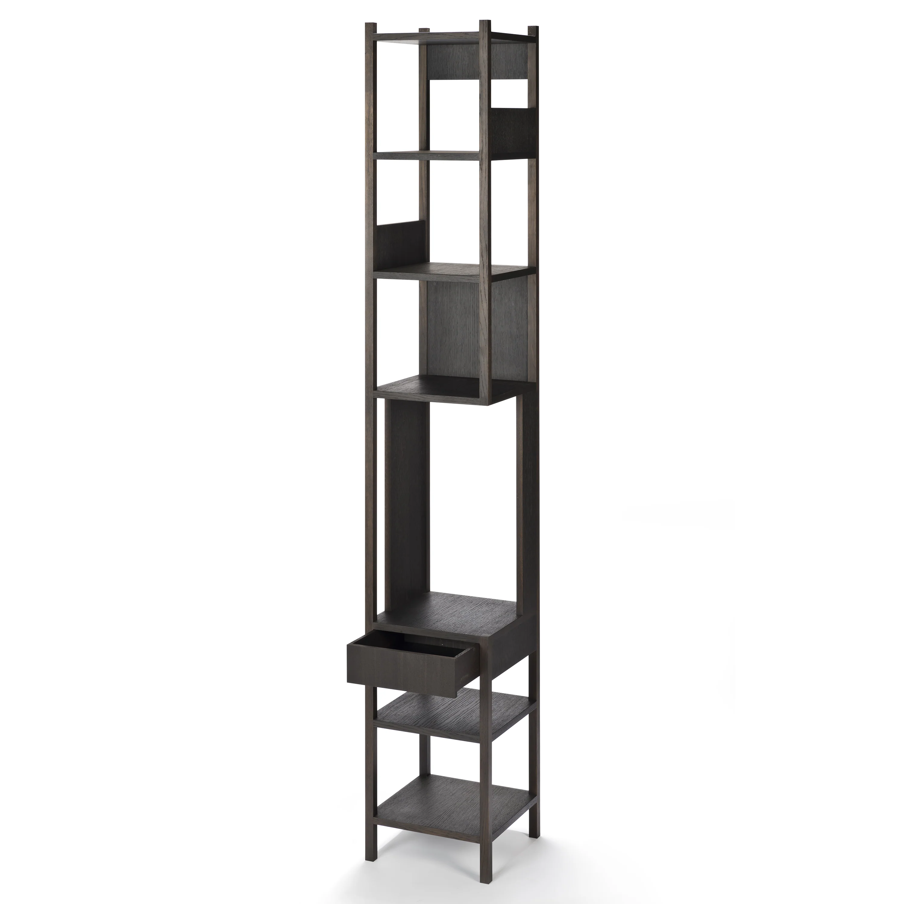 Lungangolo Shelf - Image 6