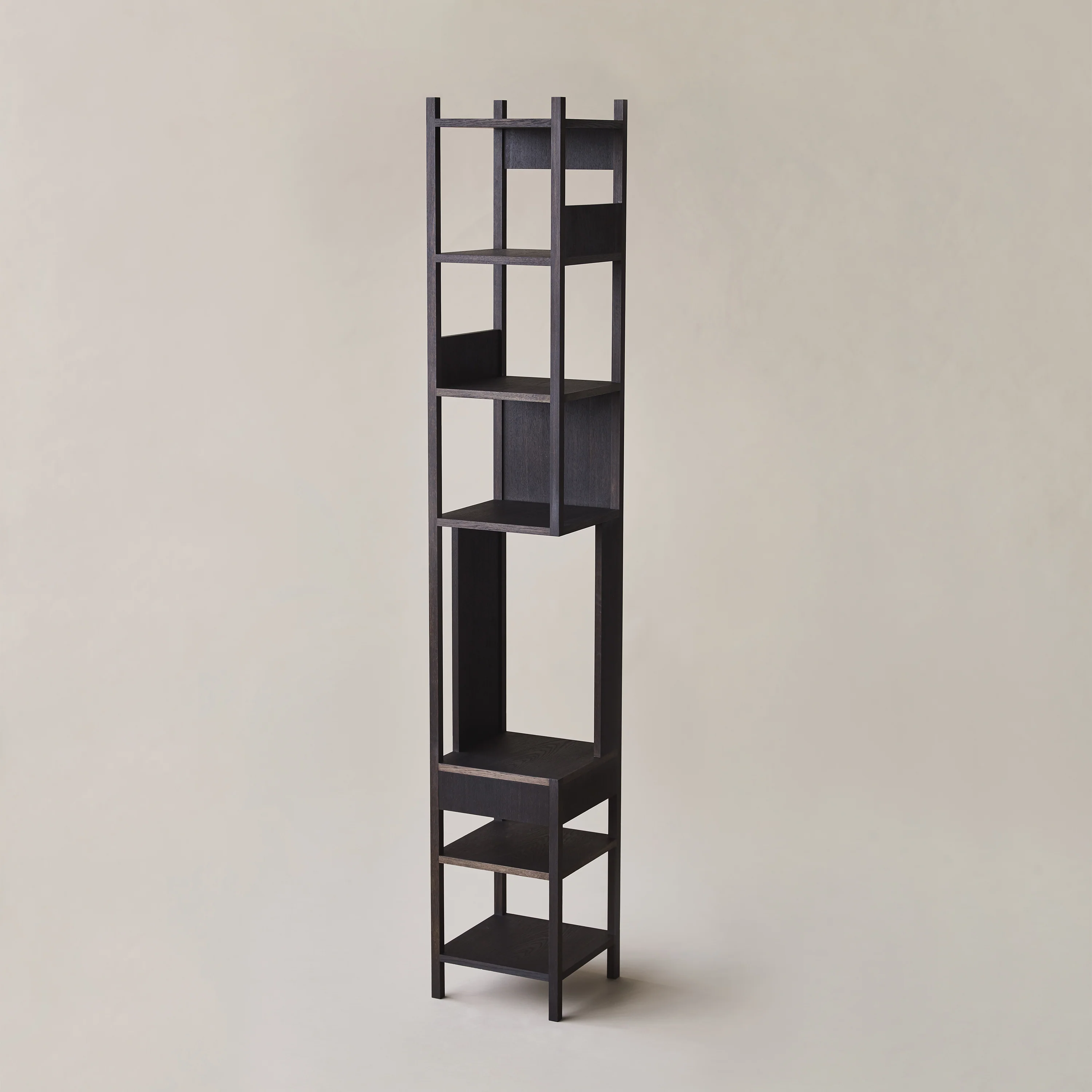 Lungangolo Shelf - Image 8