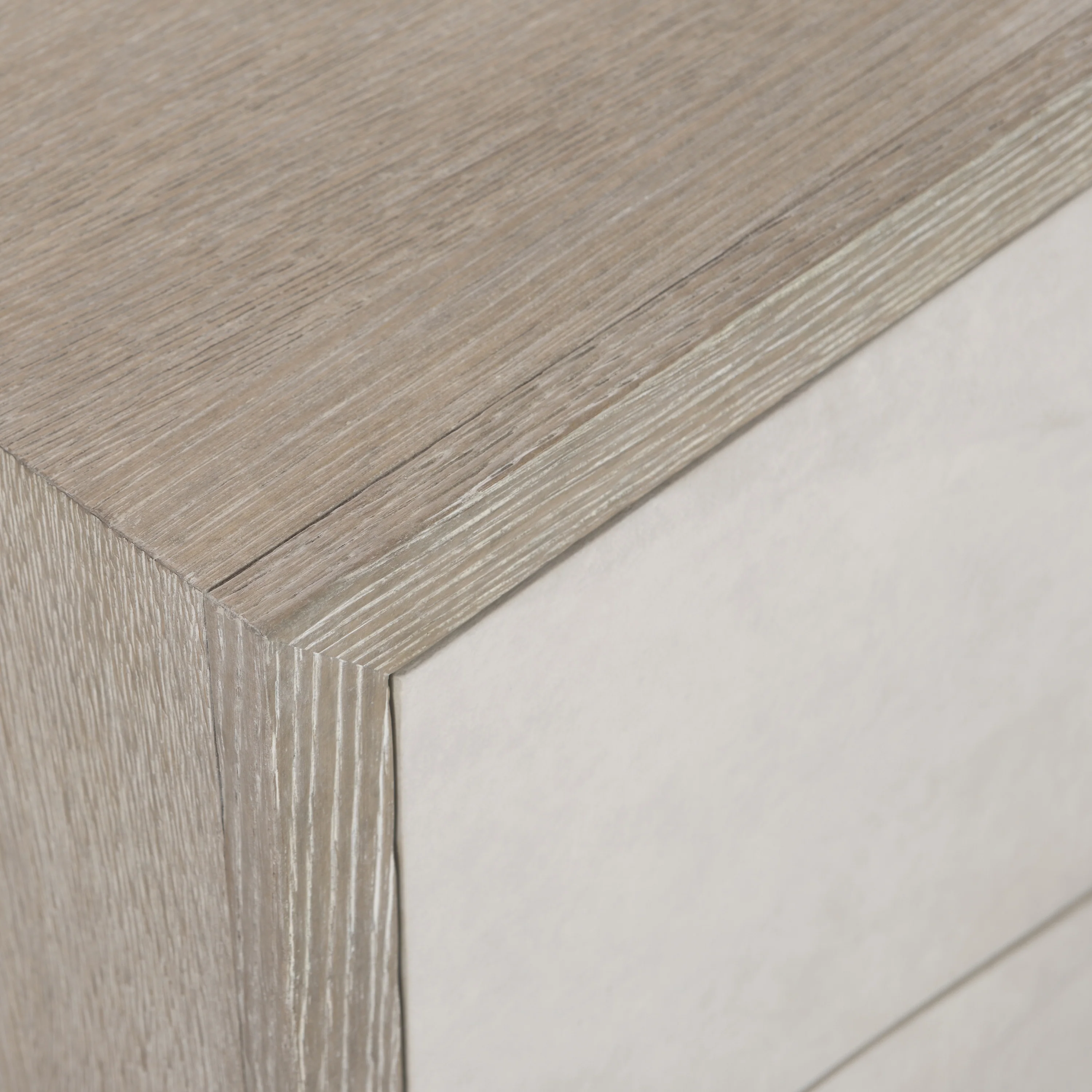 Lunula Nightstand - Image 5