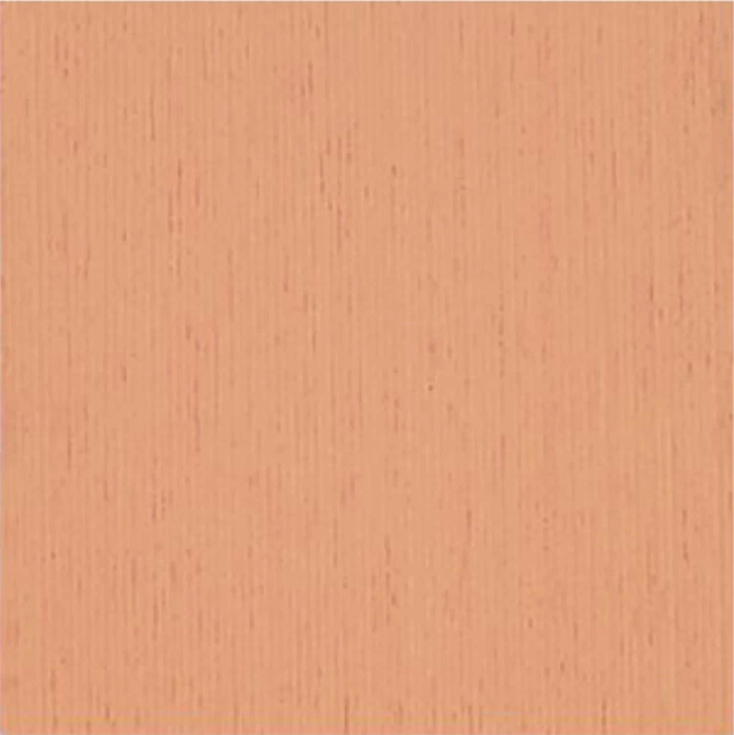 Lupe Wall Sconce - Image 32