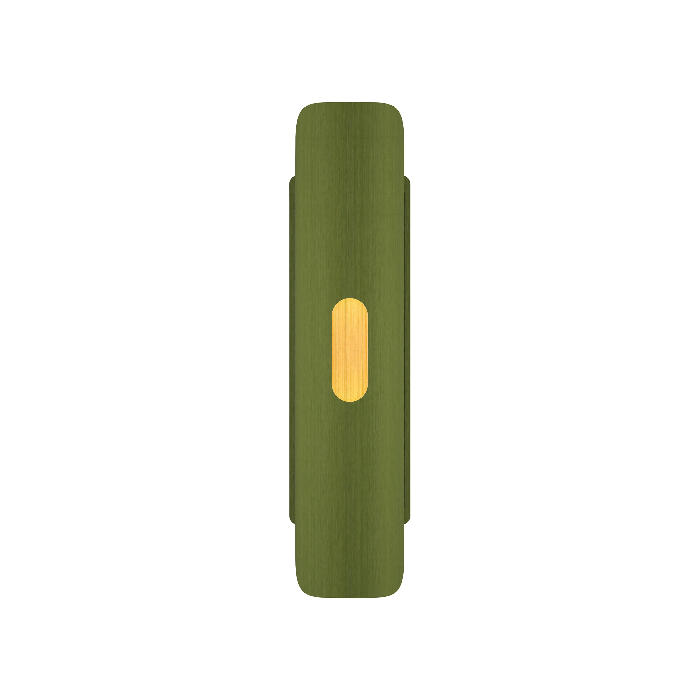 Lupe Wall Sconce - Image 6