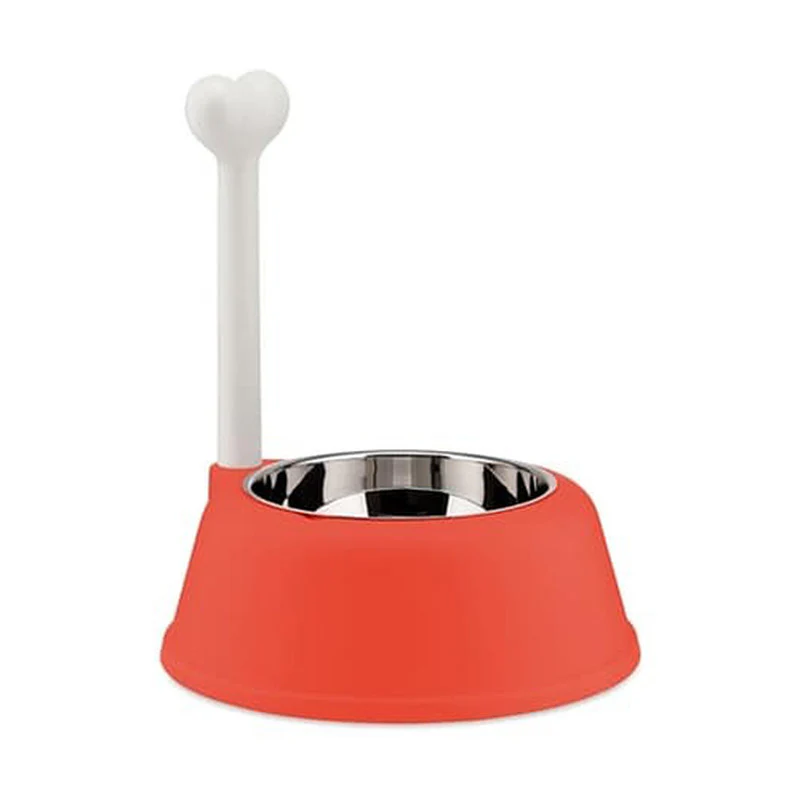 Lupita Dog Bowl - Image 7