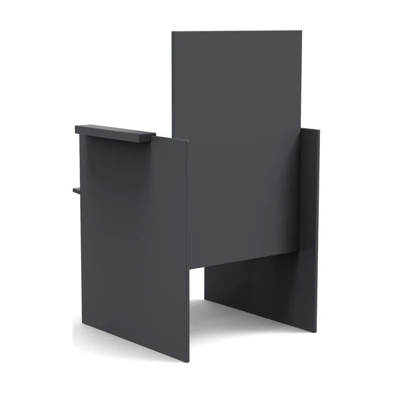 Lussi Outdoor Bench - Image 31