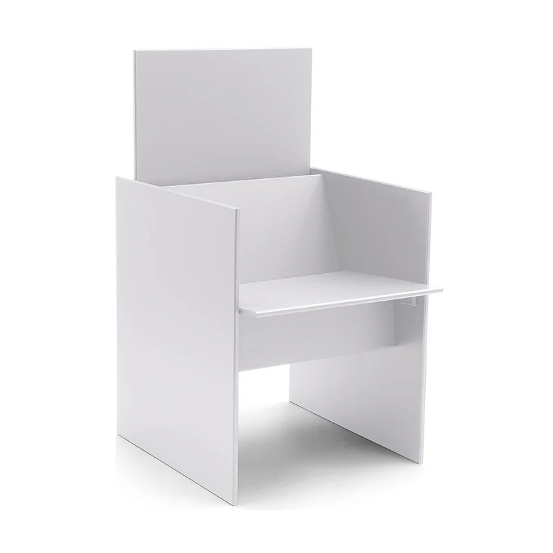 Lussi Outdoor Lounge Chair - Image 16