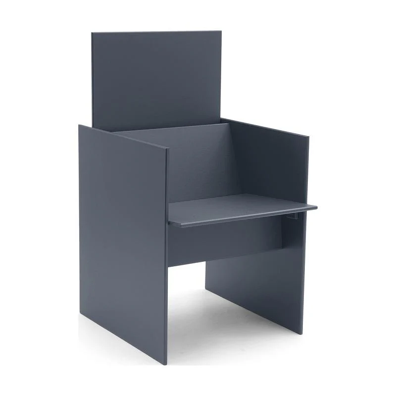 Lussi Outdoor Lounge Chair - Image 26