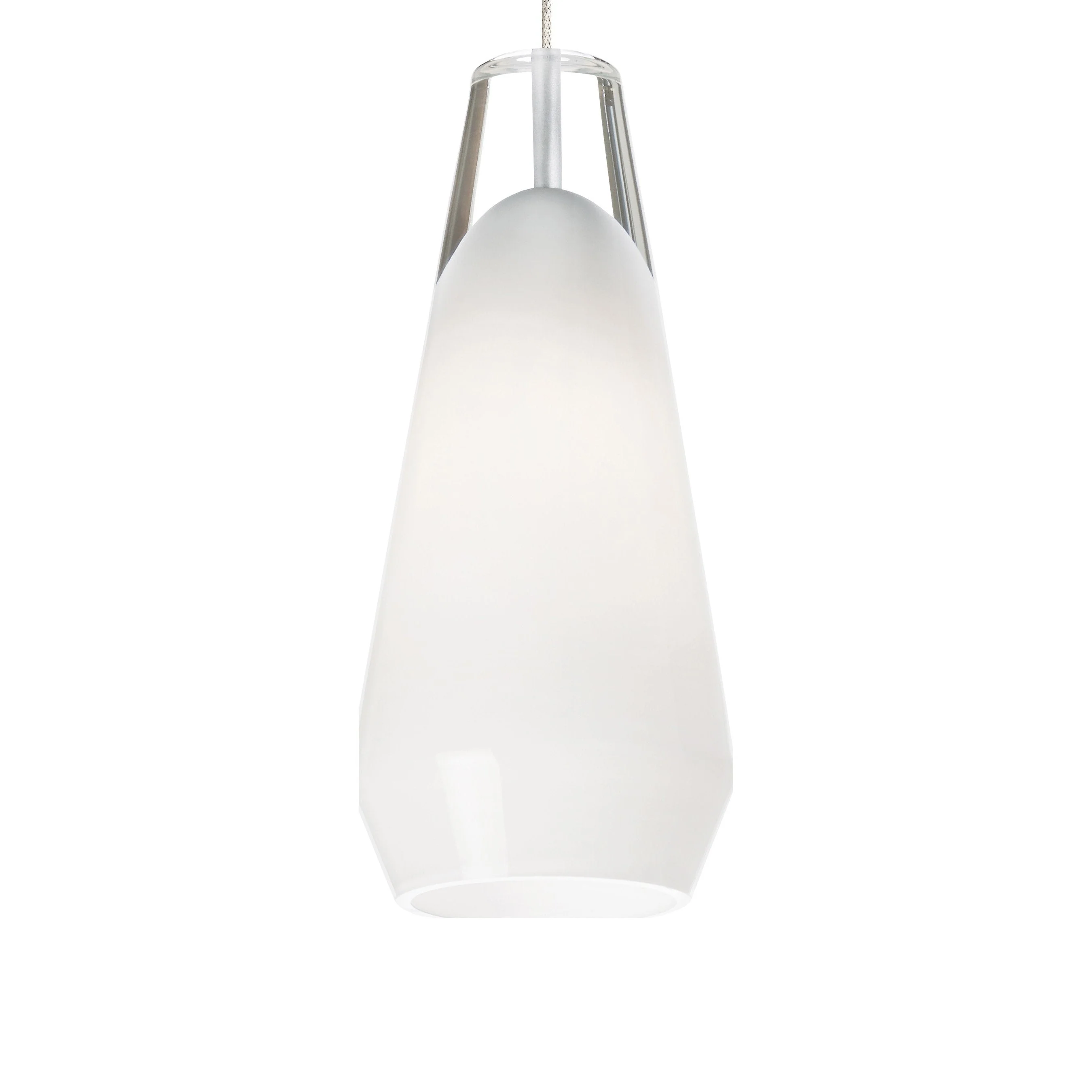 Lustra Pendant Light - Image 7