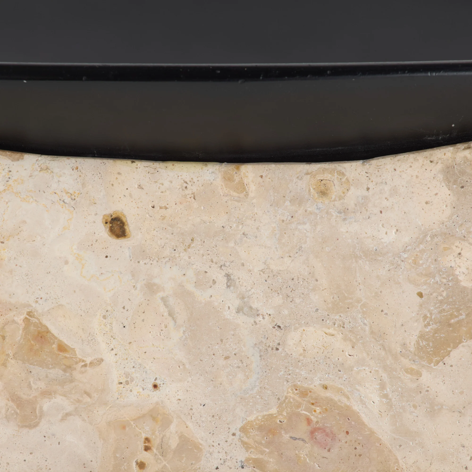 Luxa Centerpiece - Image 10