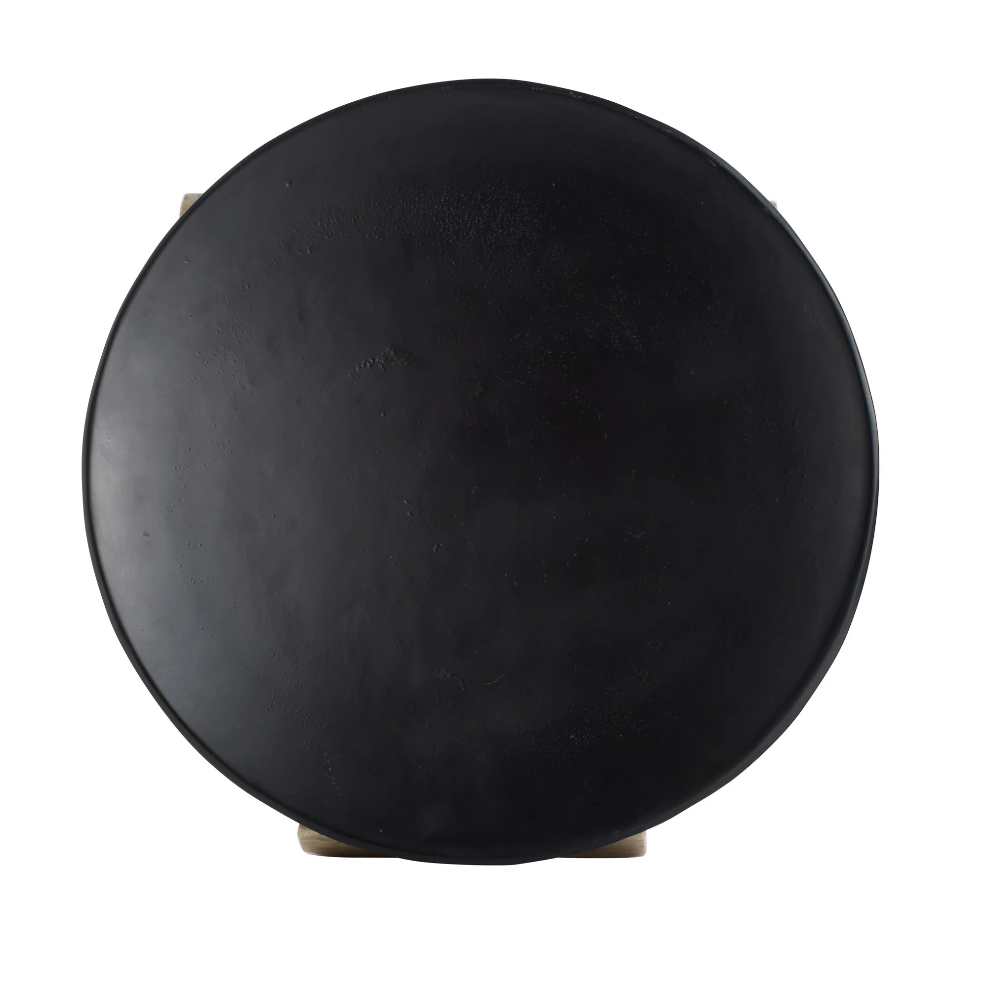 Luxa Centerpiece - Image 7