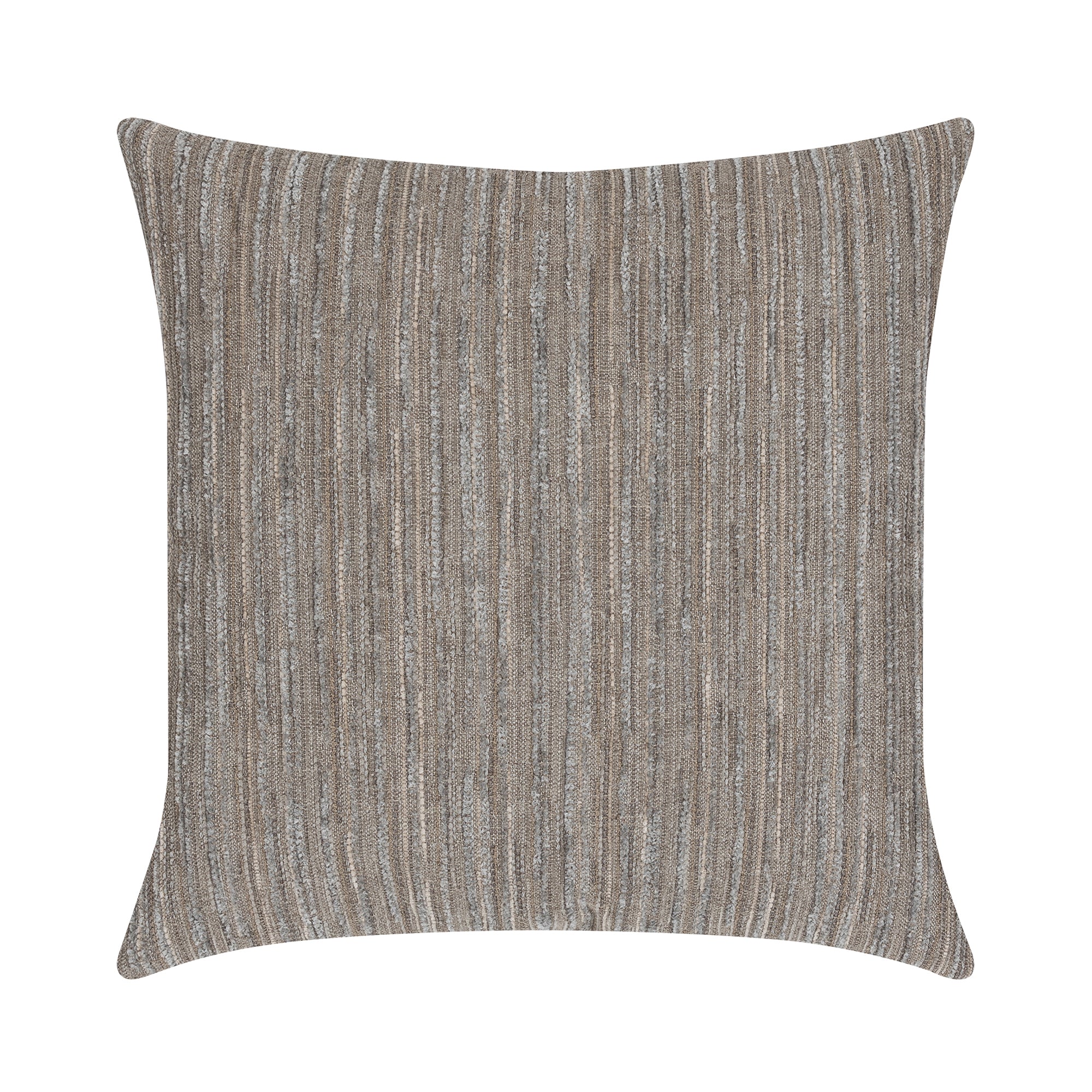 Luxe Stripe Outdoor Pillow - Image 22