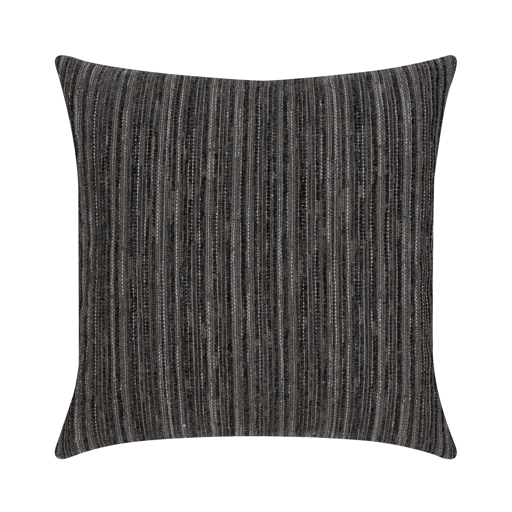 Luxe Stripe Outdoor Pillow - Image 23