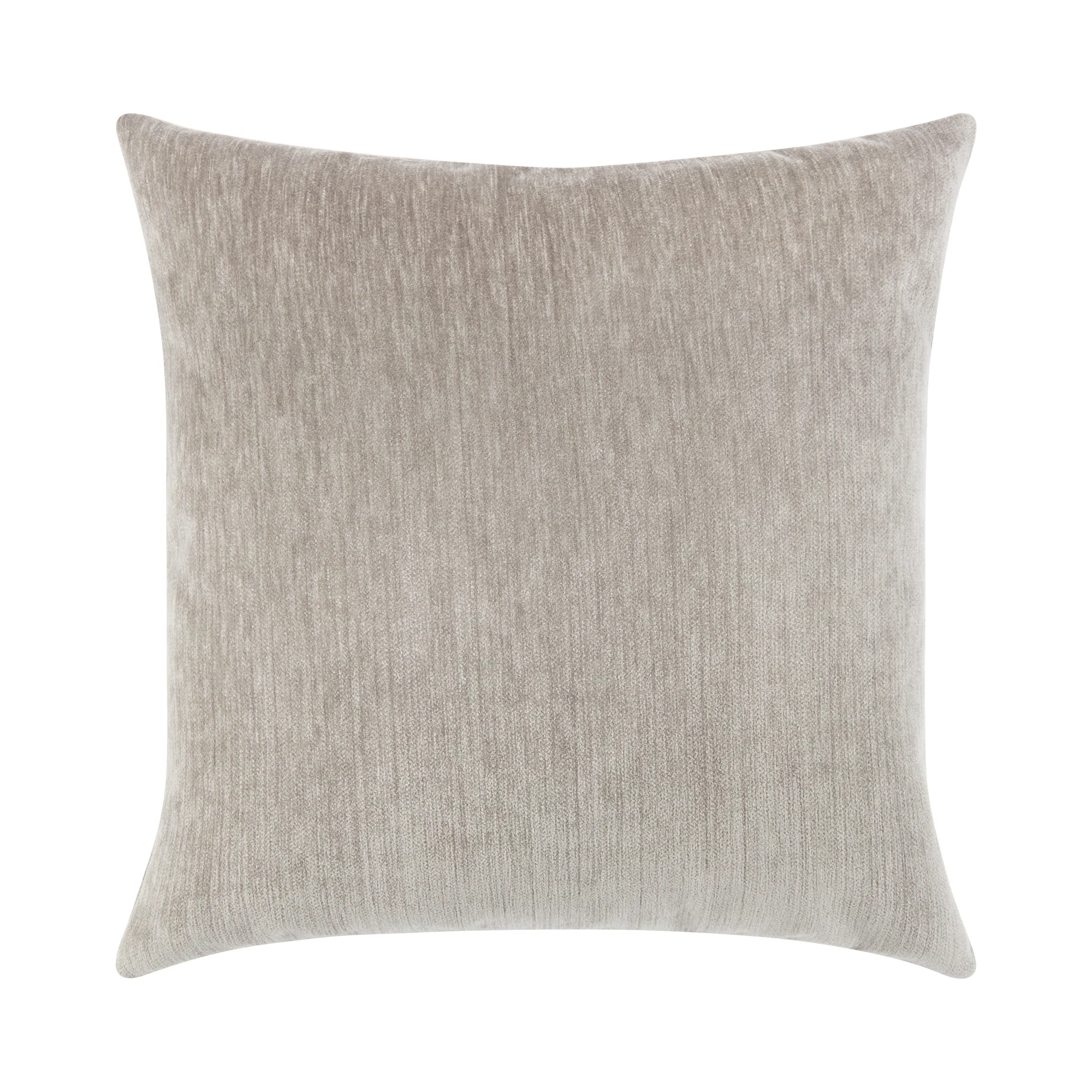 Luxe Velour Outdoor Pillow - Image 5