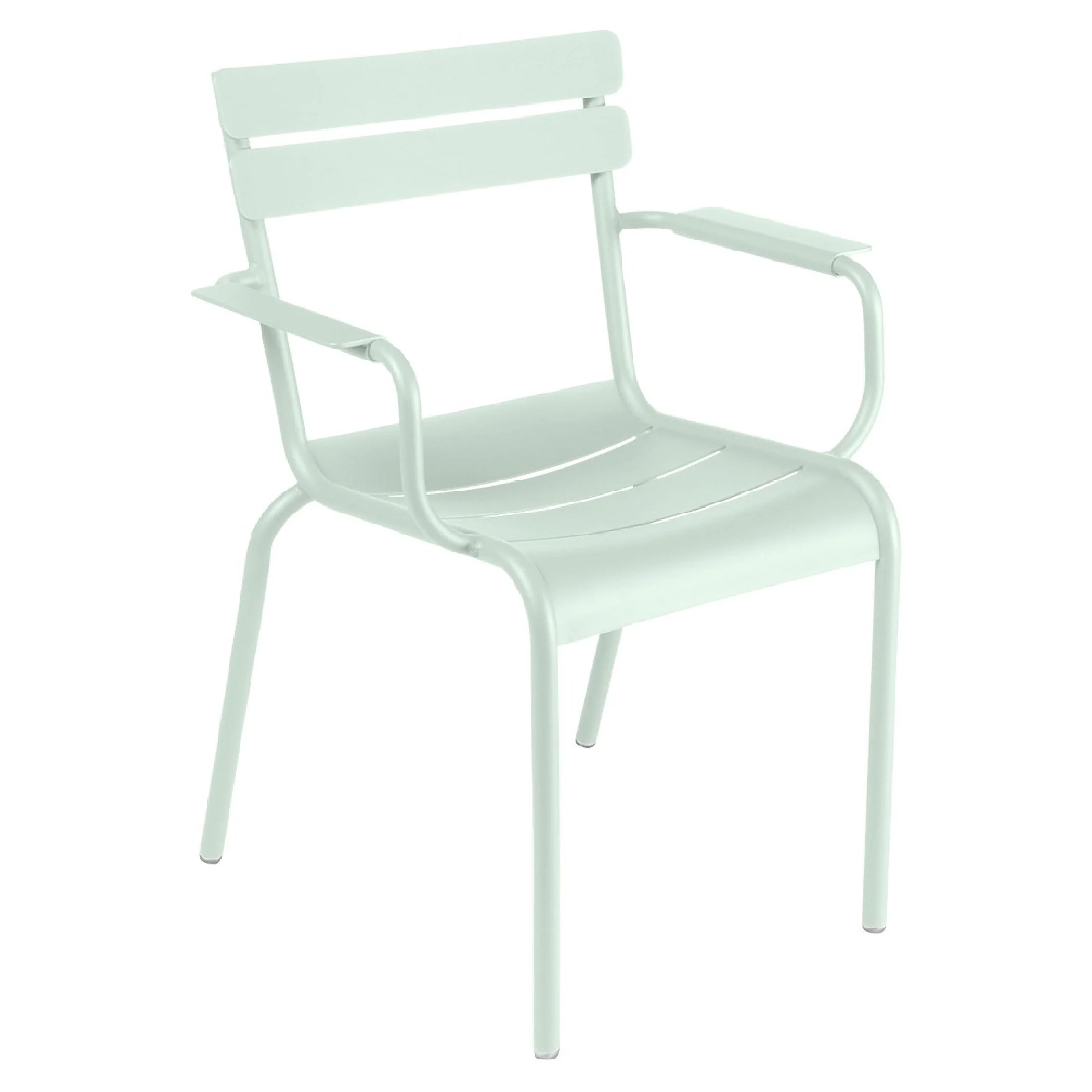 Luxembourg Outdoor Armchair - Image 23