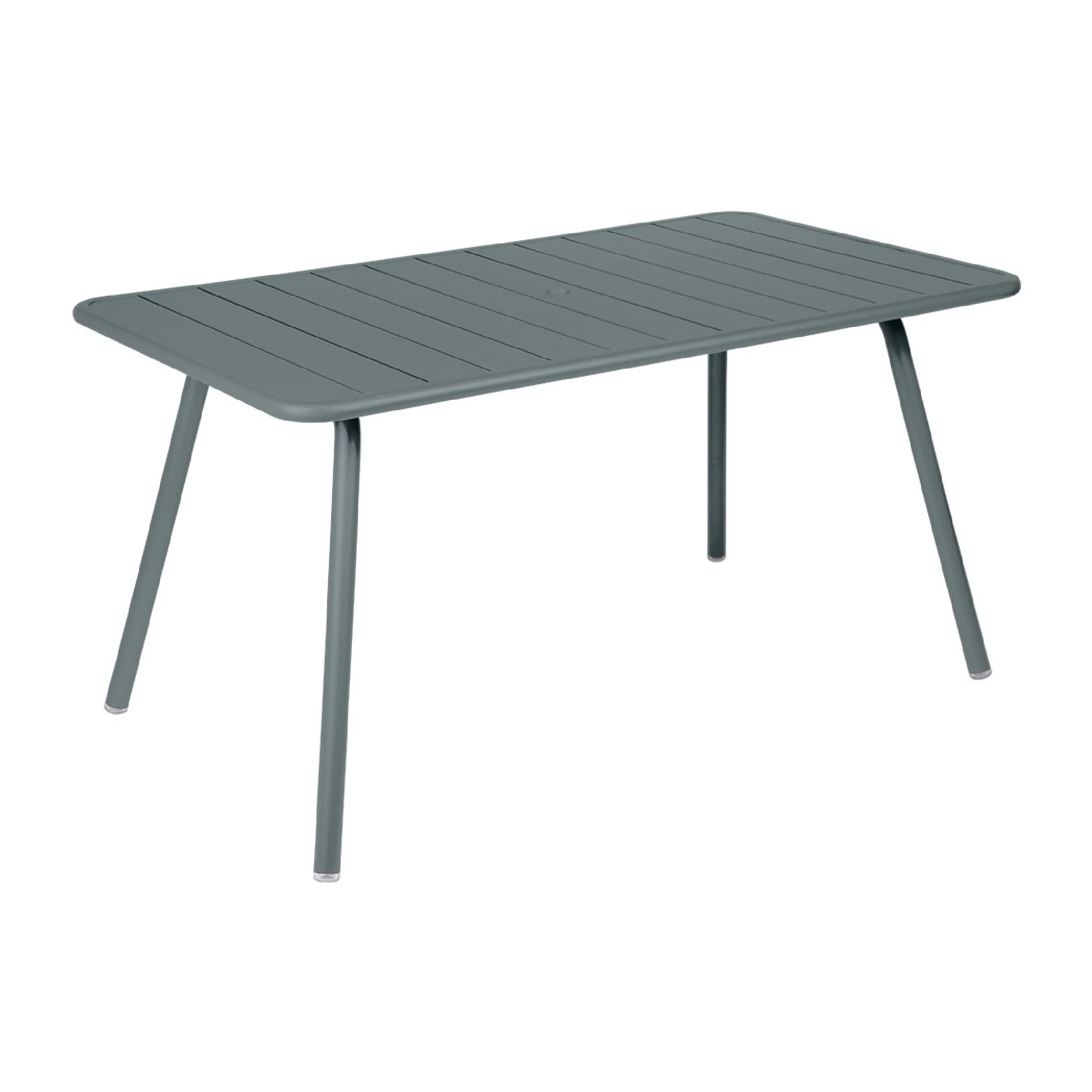 Luxembourg Dining Set - Image 13