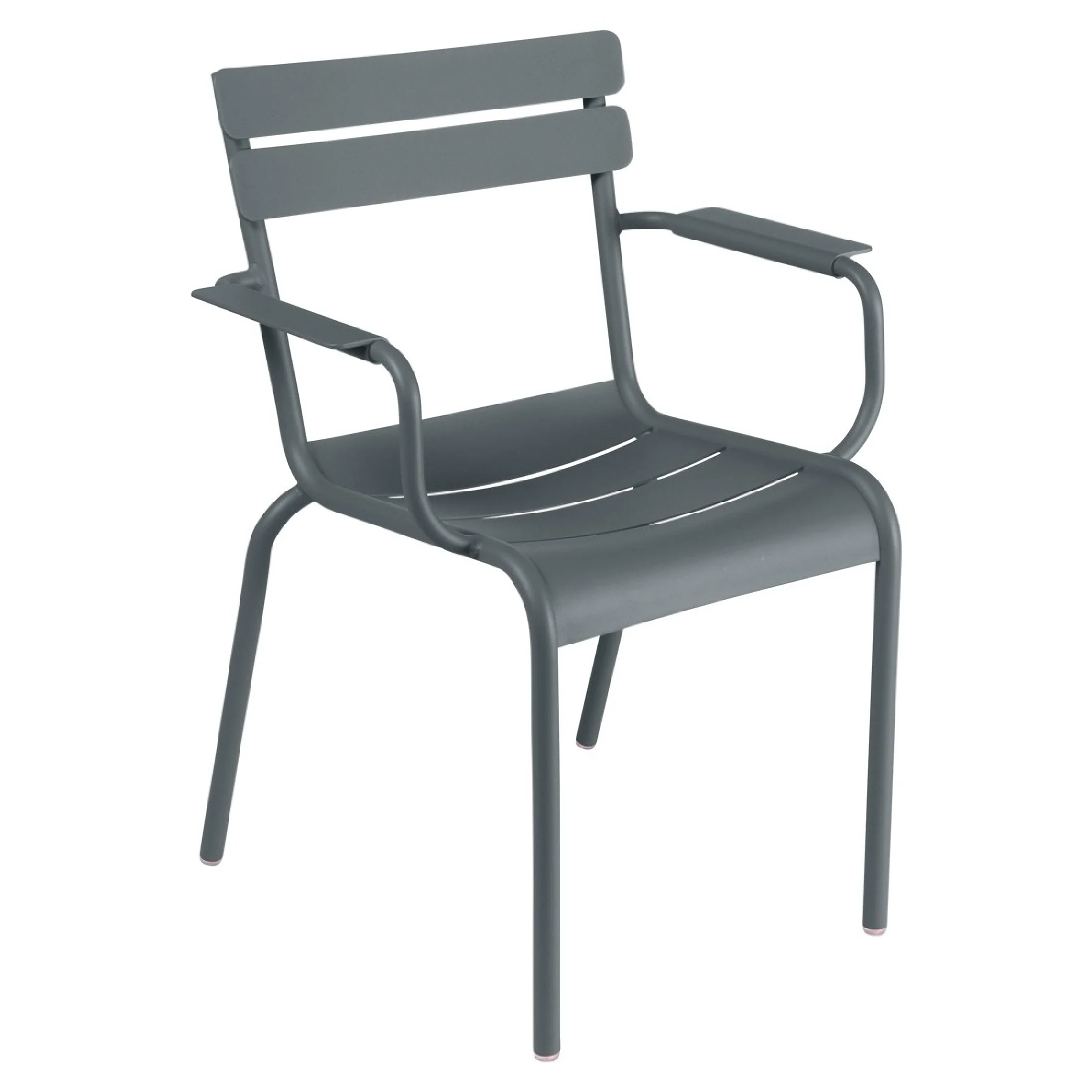Luxembourg Dining Set - Image 8
