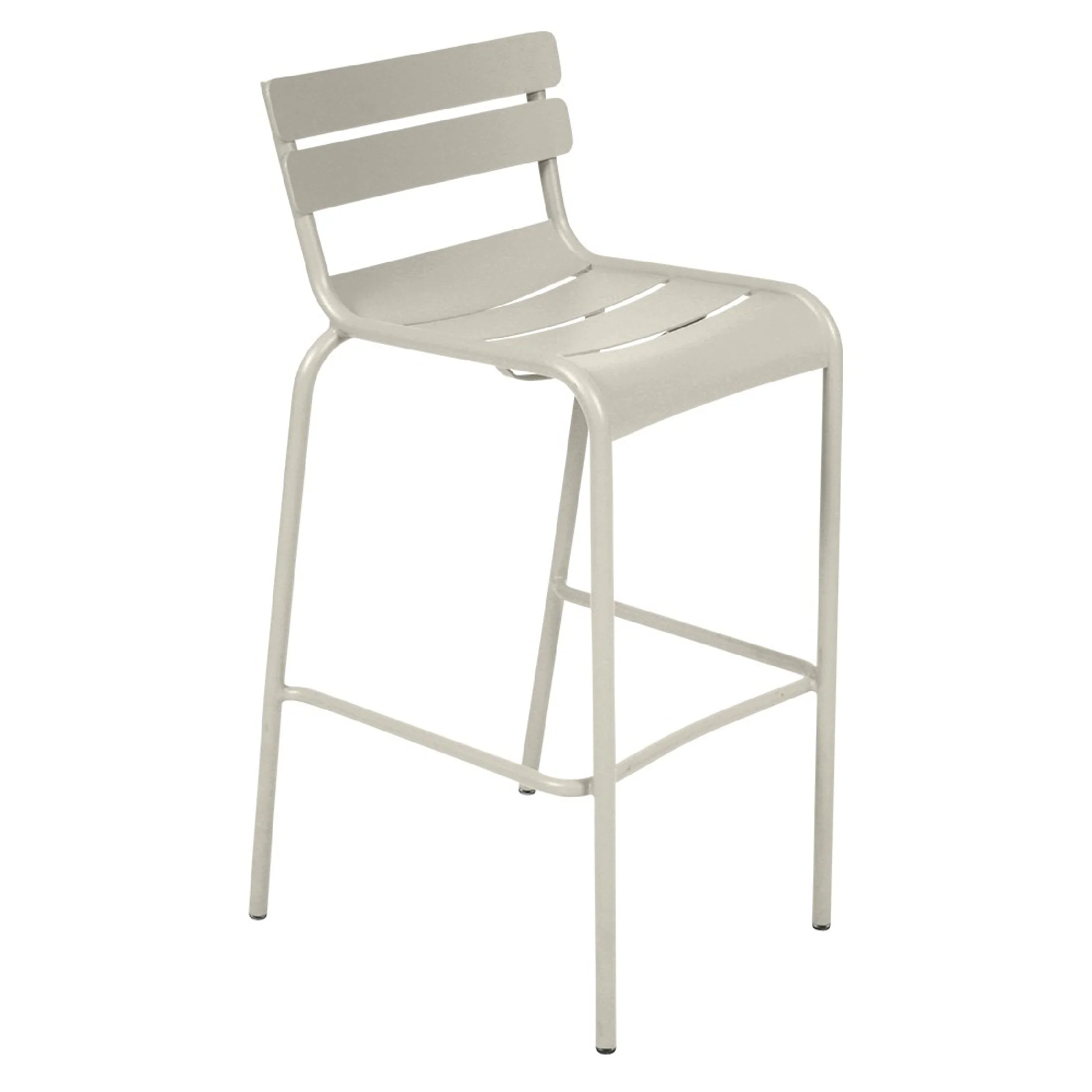 Luxembourg Outdoor Stool (Set of 2) - Image 18